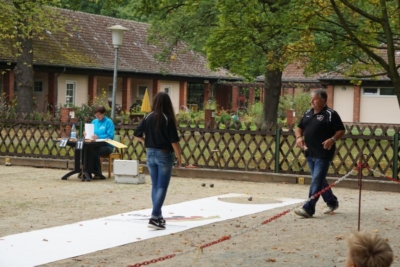 Deutsche Jugendmeisterschaft 2014  037